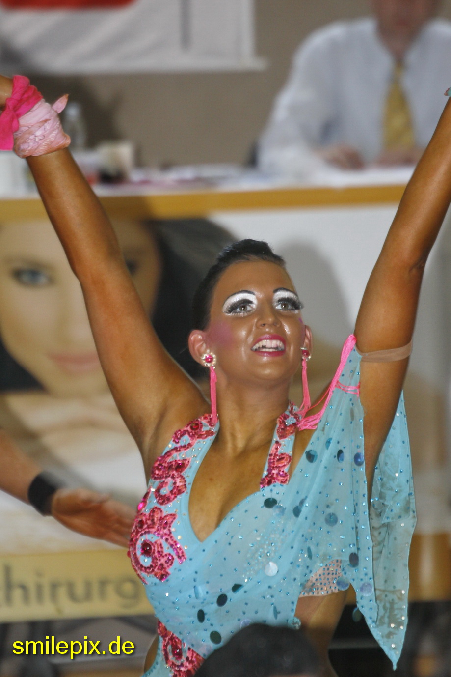 Nienburg 30.05.09 (1312)